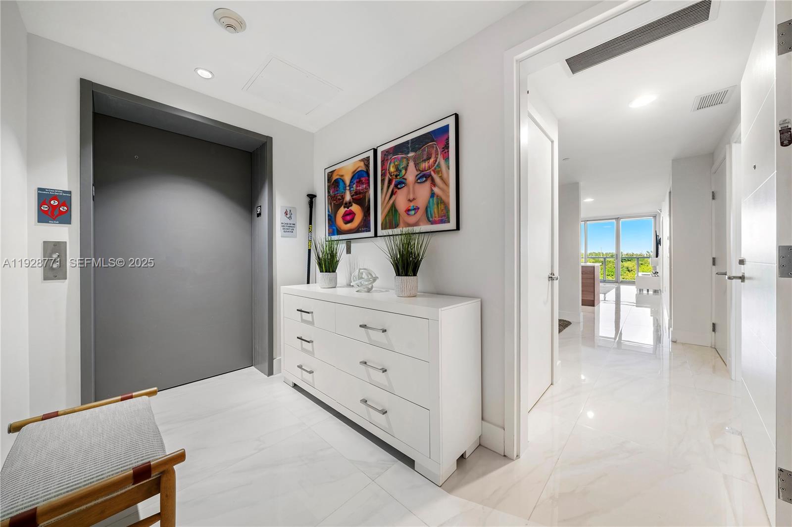 16385 Biscayne Blvd #503, North Miami Beach FL 33160