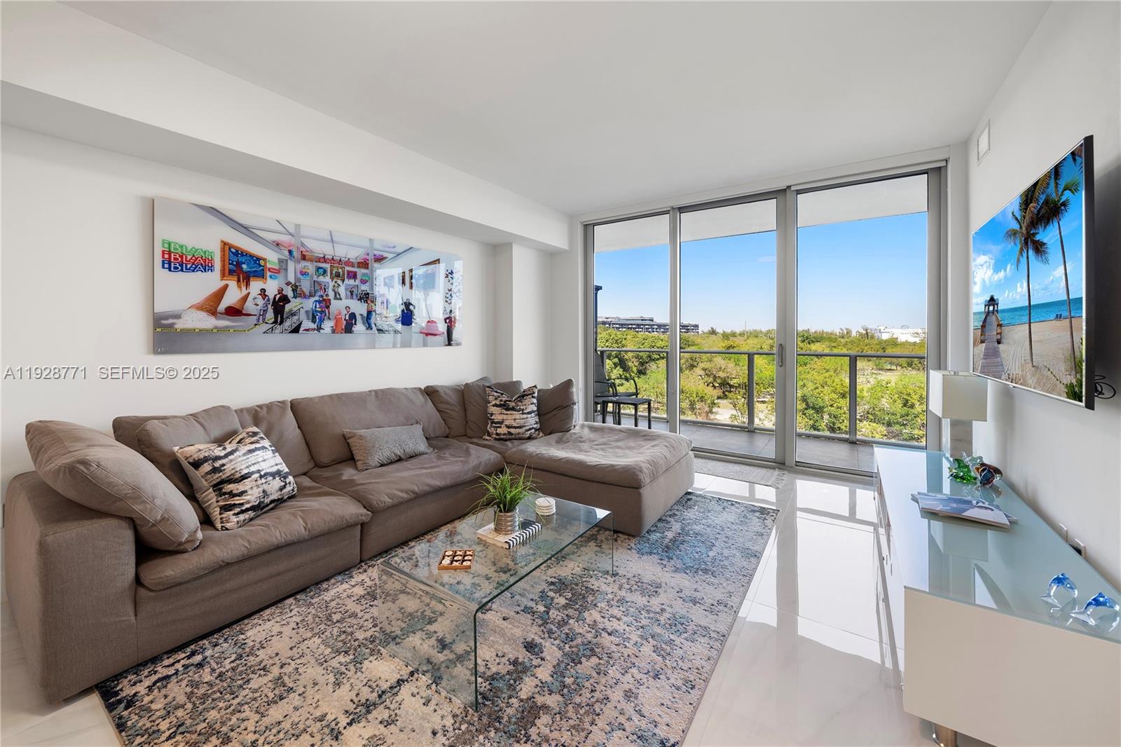 16385 Biscayne Blvd #503, North Miami Beach FL 33160