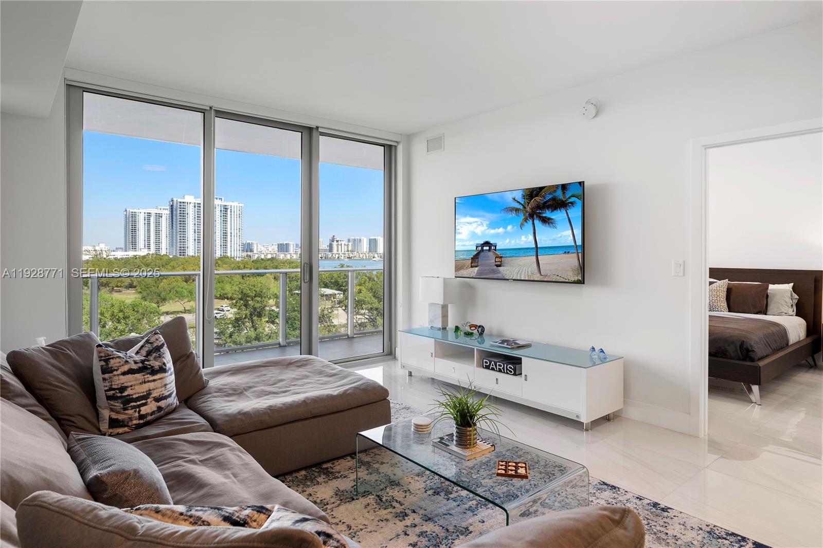 16385 Biscayne Blvd #503, North Miami Beach FL 33160