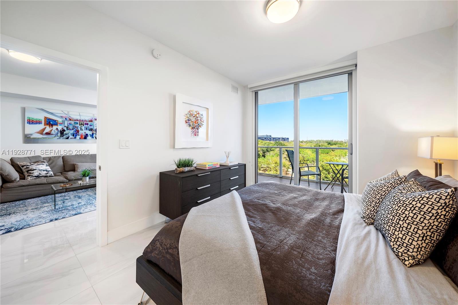 16385 Biscayne Blvd #503, North Miami Beach FL 33160