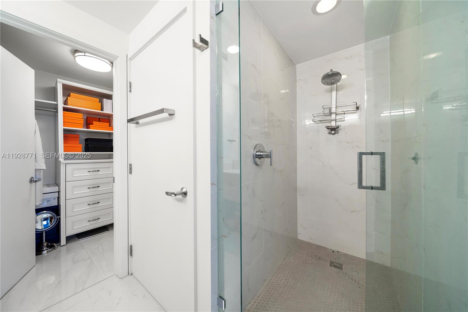 16385 Biscayne Blvd #503, North Miami Beach FL 33160