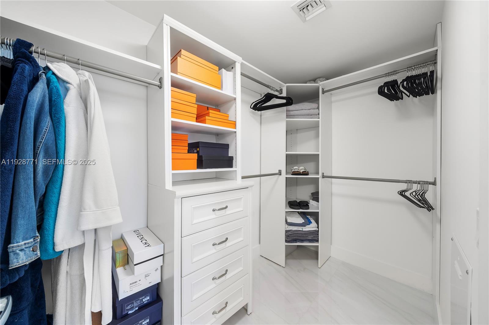 16385 Biscayne Blvd #503, North Miami Beach FL 33160