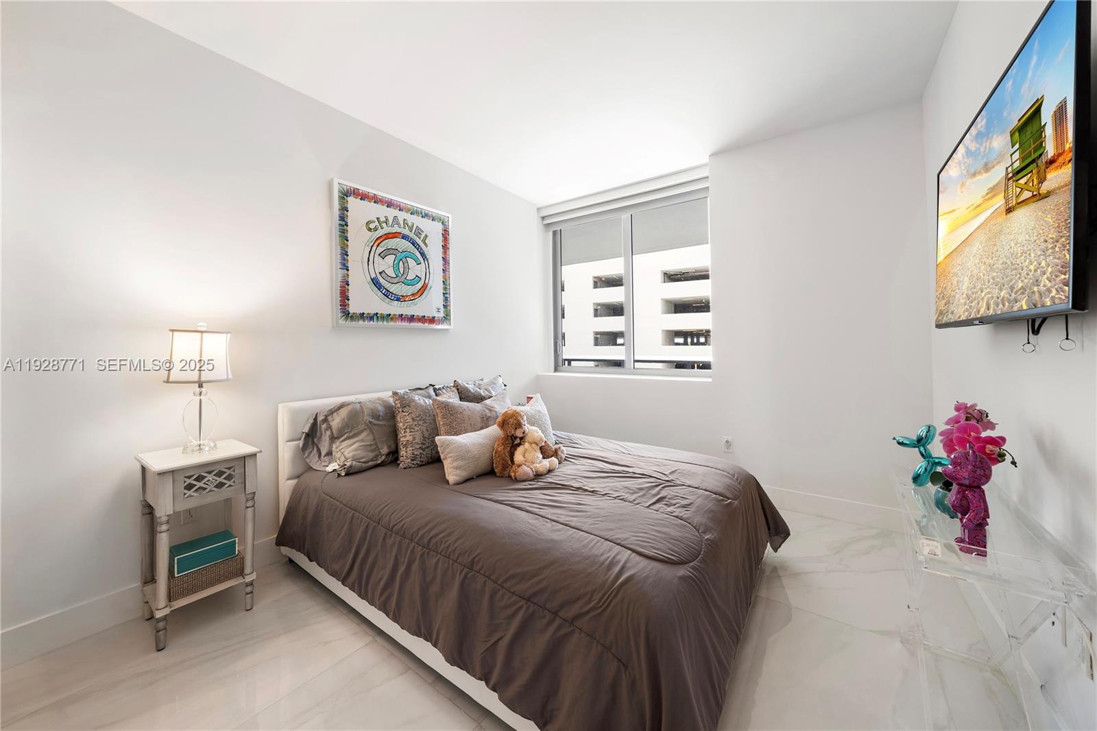 16385 Biscayne Blvd #503, North Miami Beach FL 33160
