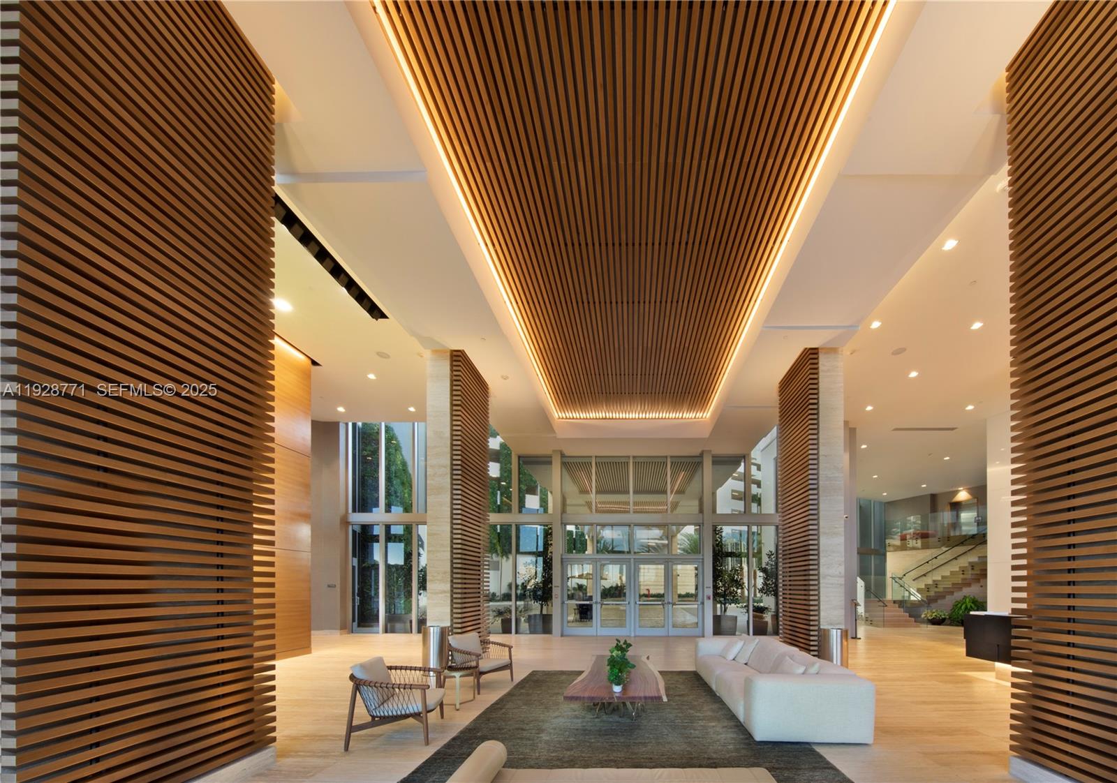 16385 Biscayne Blvd #503, North Miami Beach FL 33160