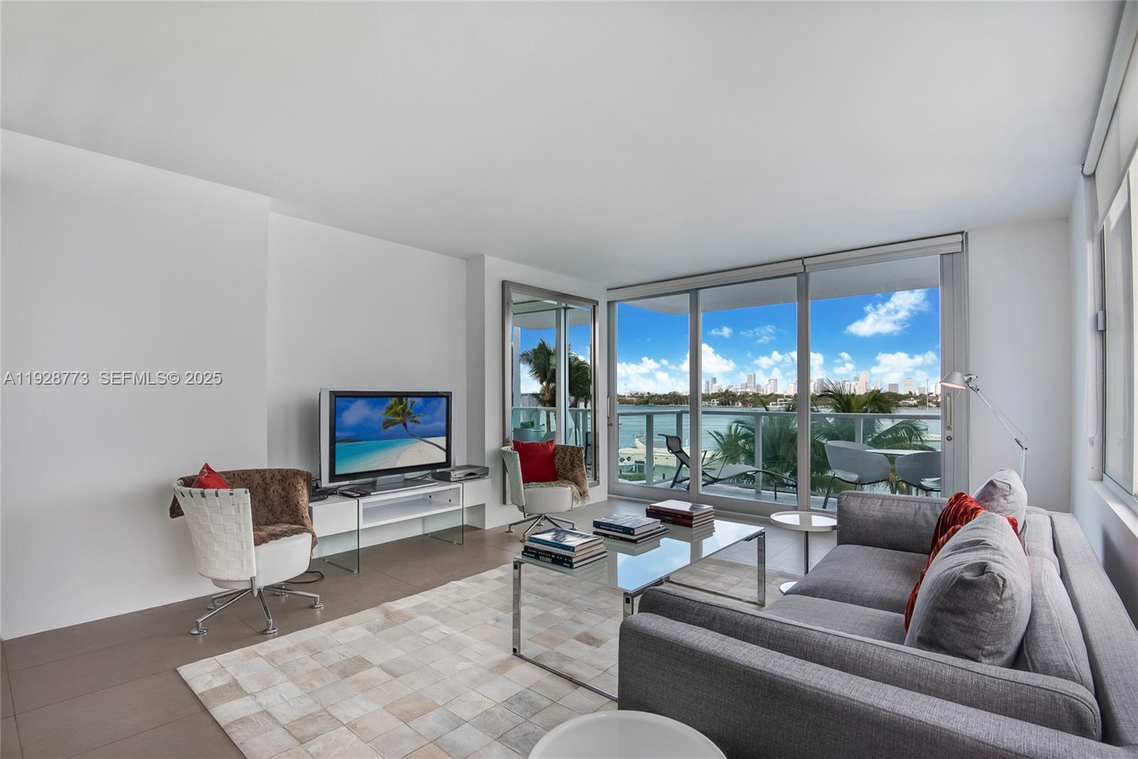 1000 West Ave #311, Miami Beach FL 33139