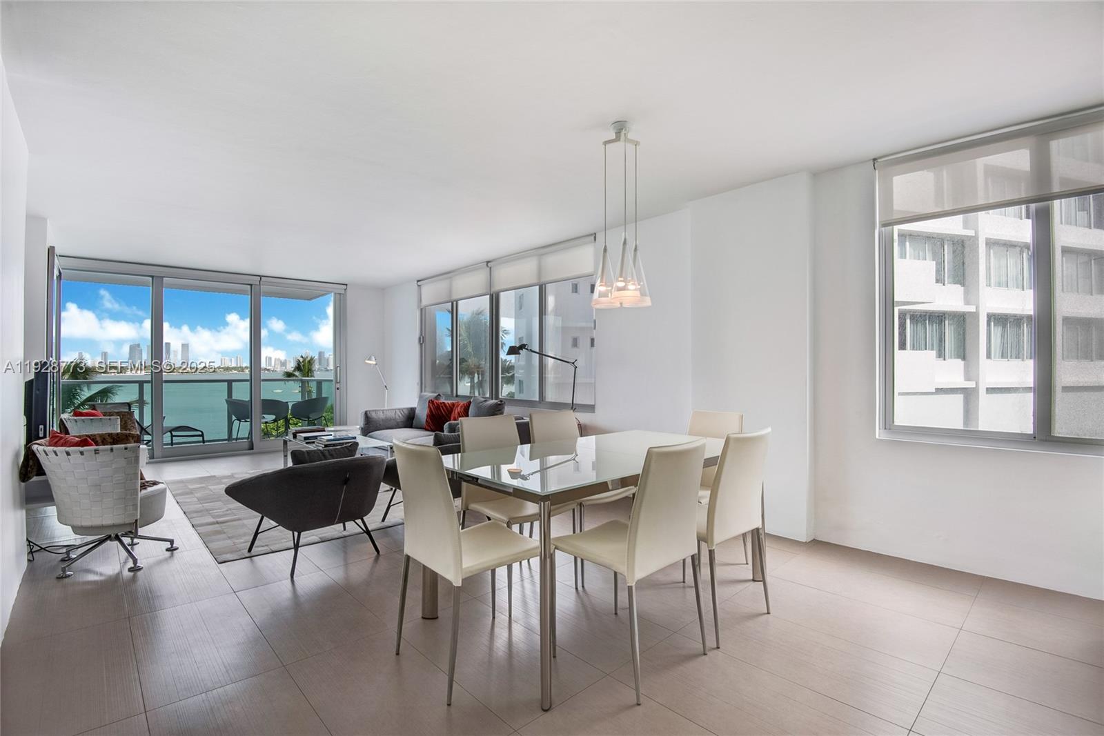 1000 West Ave #311, Miami Beach FL 33139