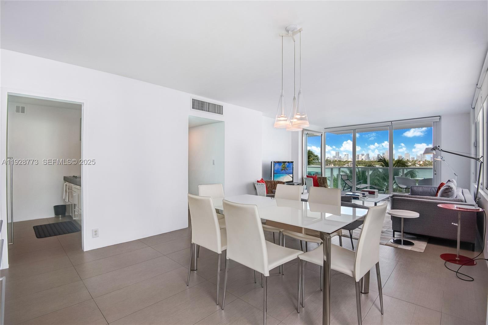 1000 West Ave #311, Miami Beach FL 33139