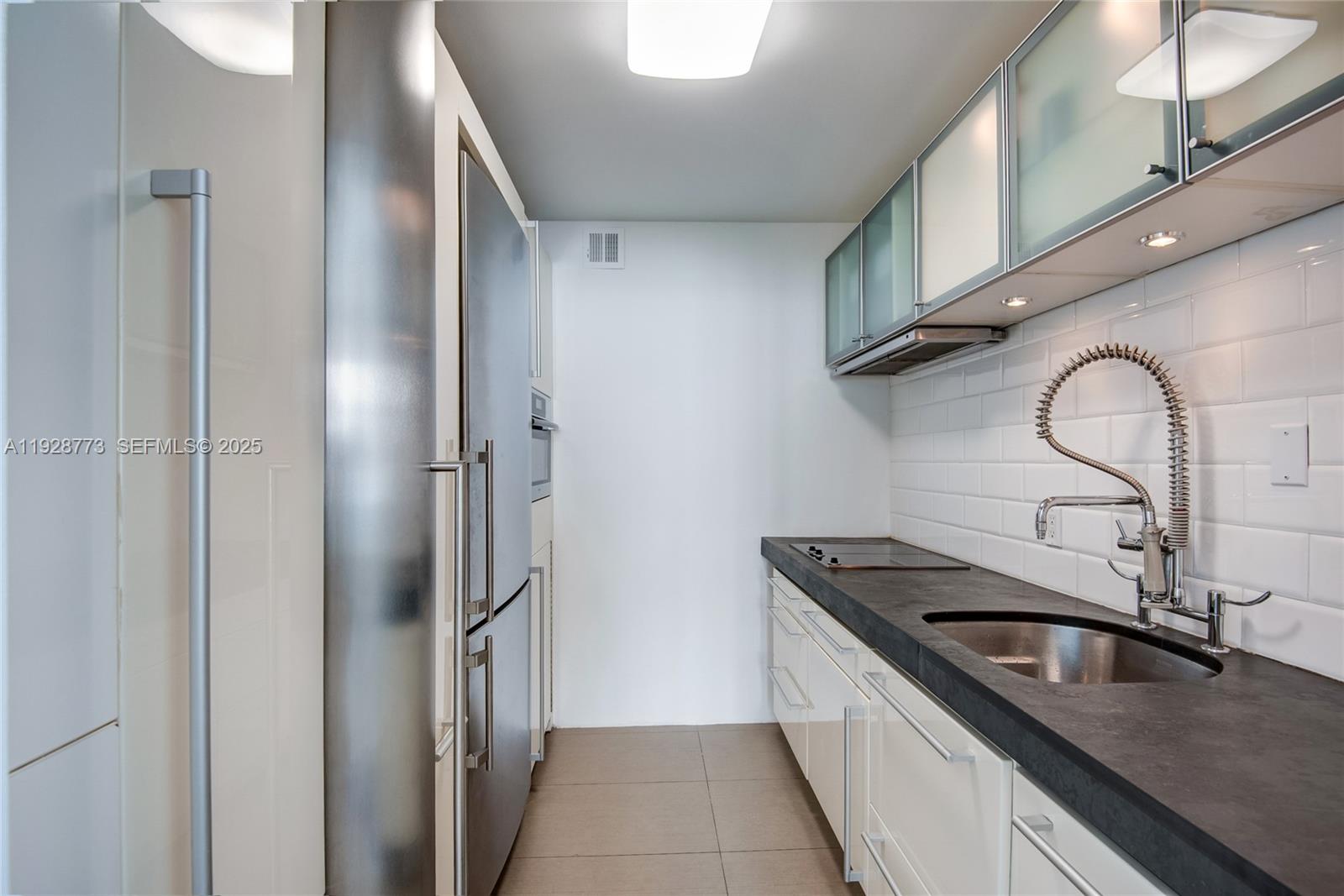 1000 West Ave #311, Miami Beach FL 33139