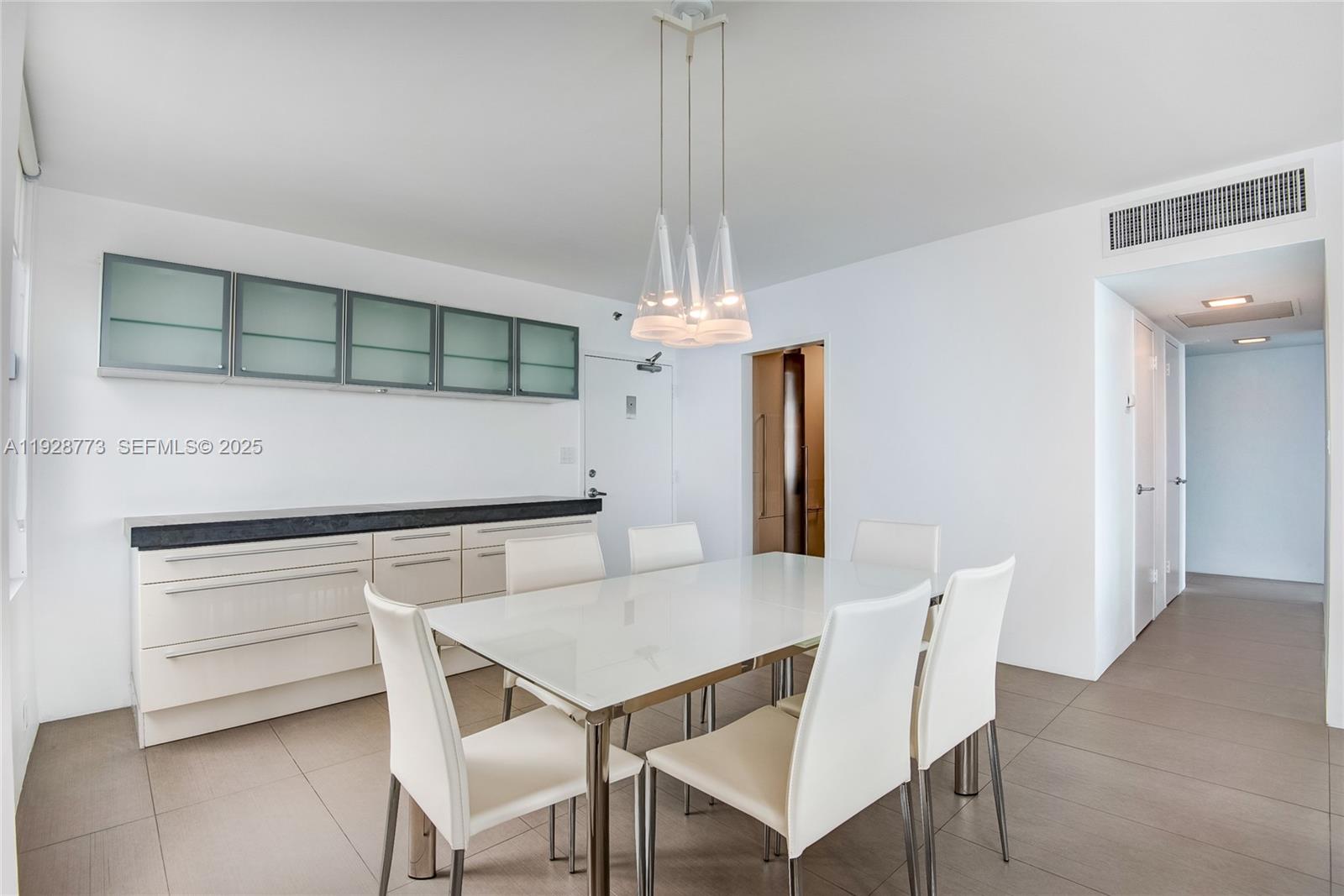 1000 West Ave #311, Miami Beach FL 33139