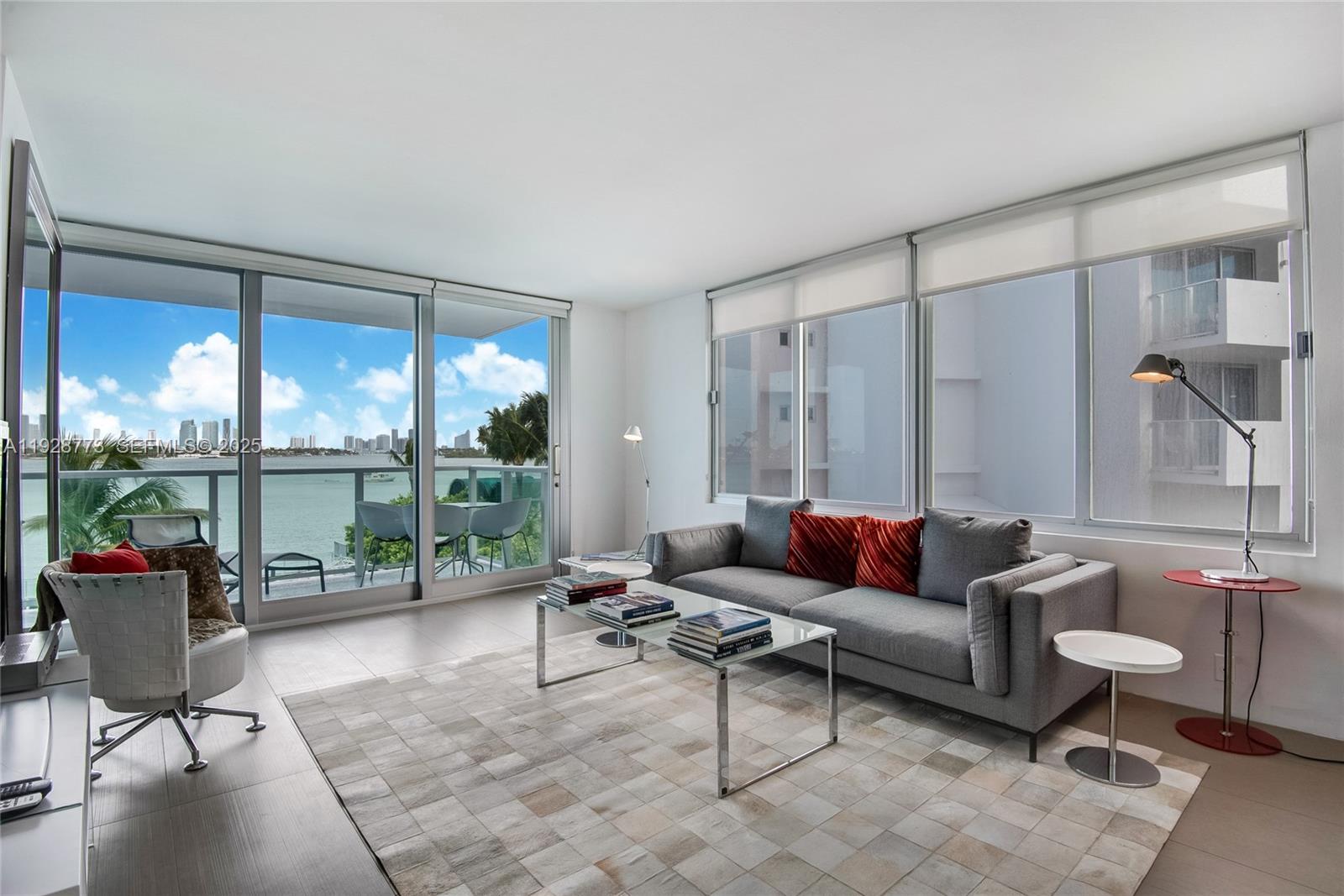 1000 West Ave #311, Miami Beach FL 33139