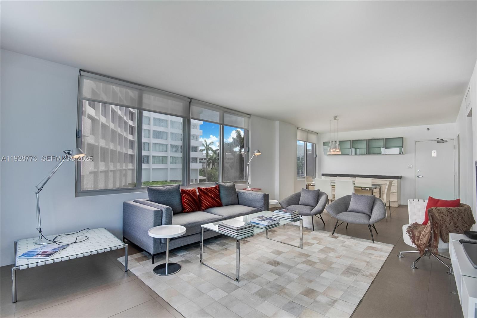 1000 West Ave #311, Miami Beach FL 33139