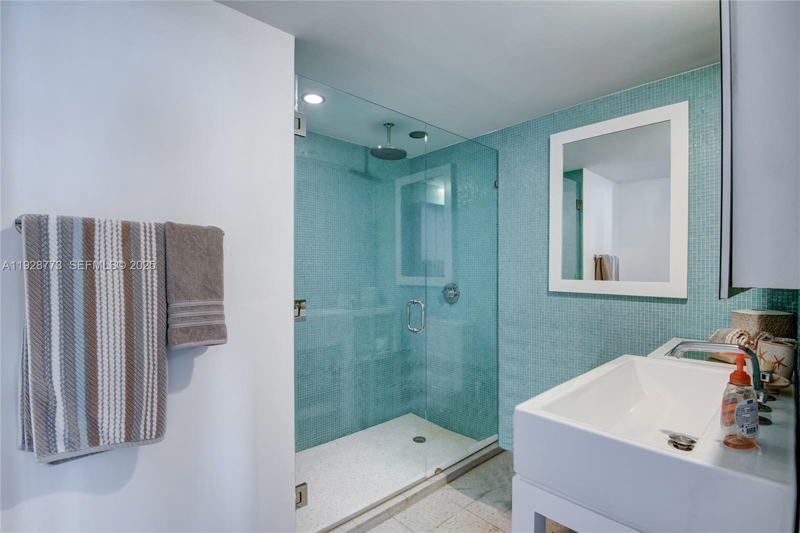 1000 West Ave #311, Miami Beach FL 33139