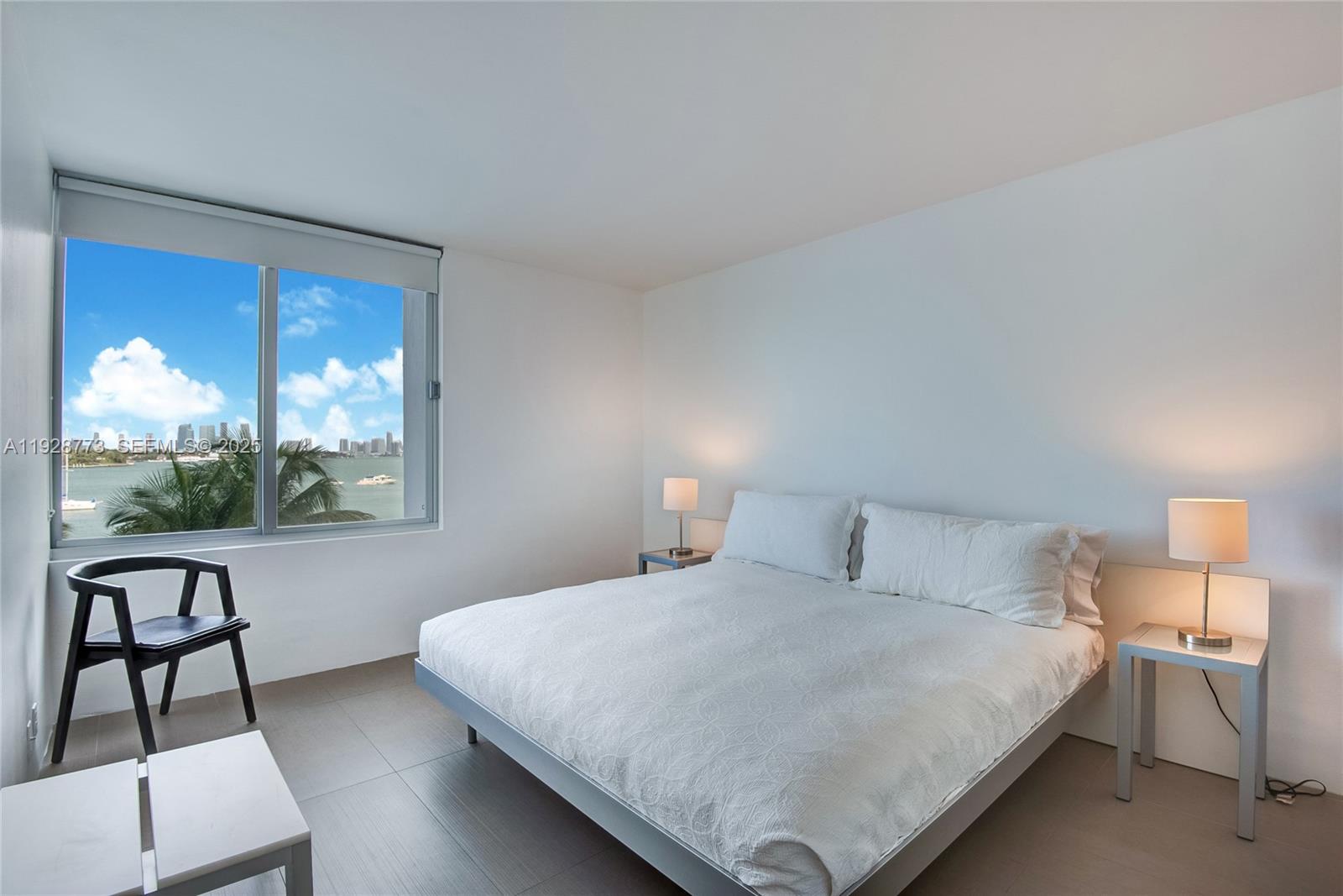1000 West Ave #311, Miami Beach FL 33139