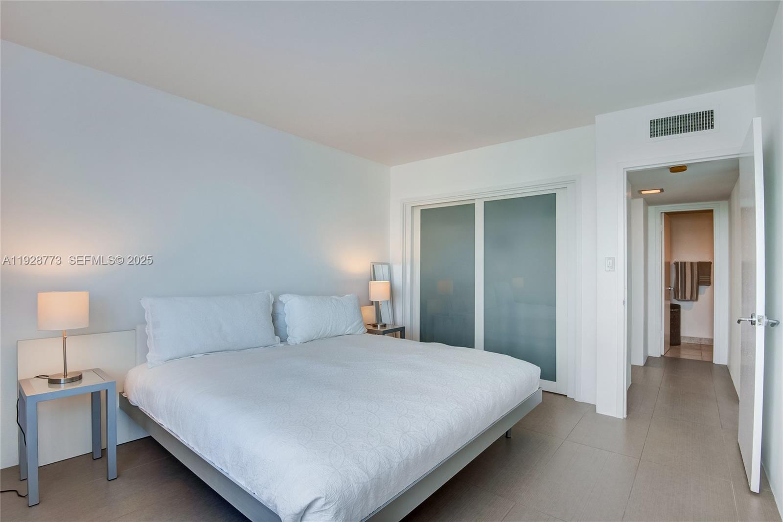 1000 West Ave #311, Miami Beach FL 33139