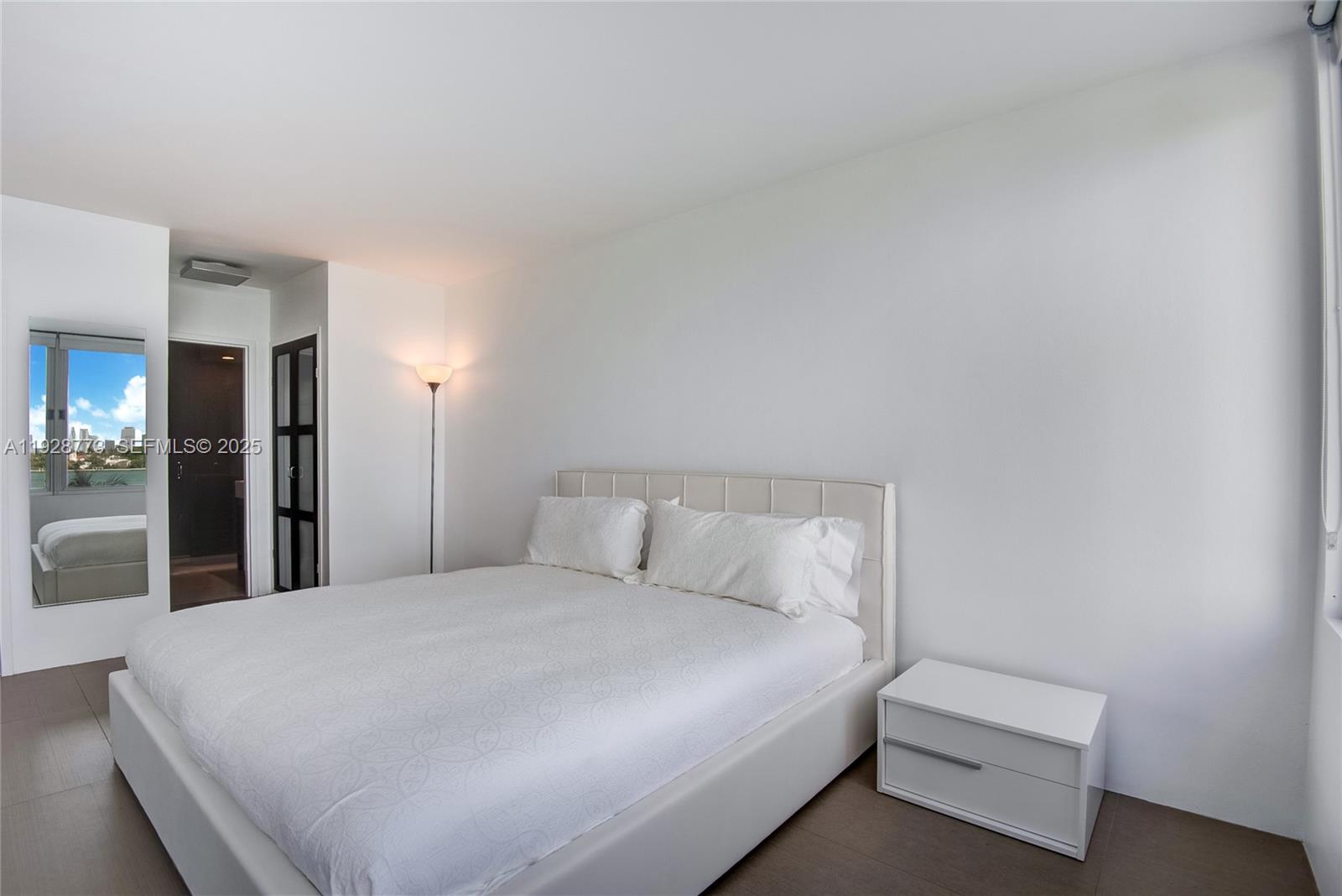 1000 West Ave #311, Miami Beach FL 33139