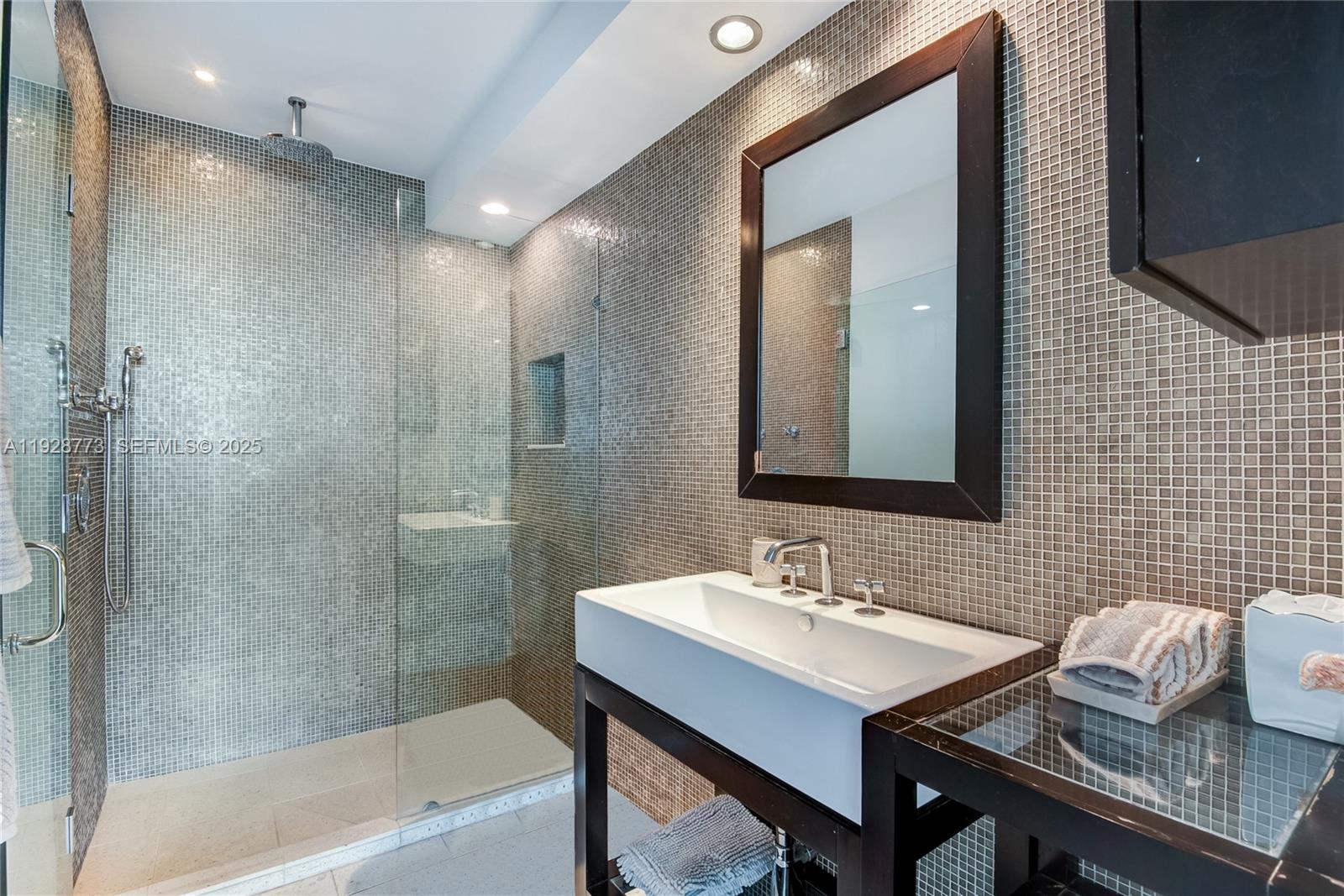 1000 West Ave #311, Miami Beach FL 33139
