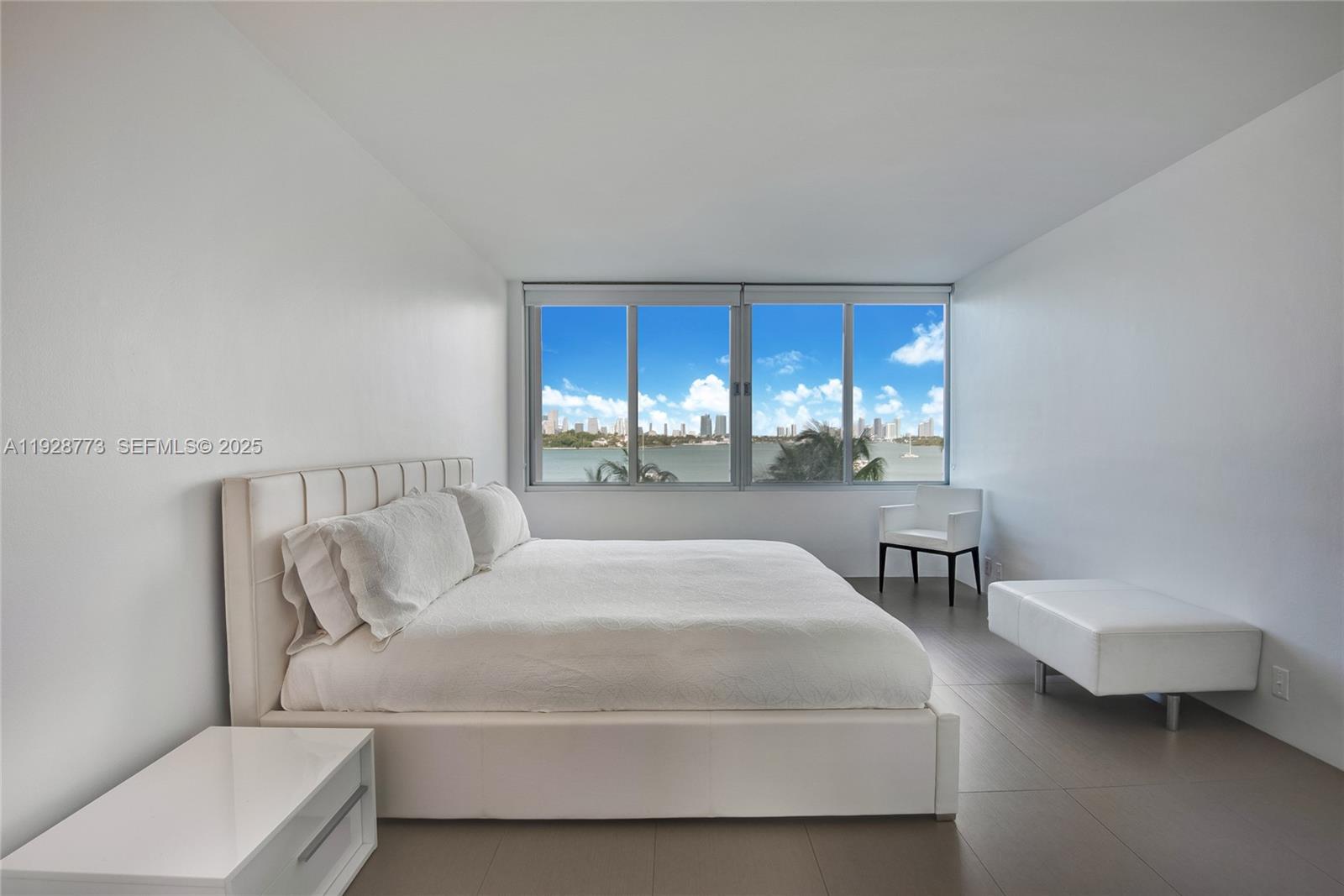 1000 West Ave #311, Miami Beach FL 33139