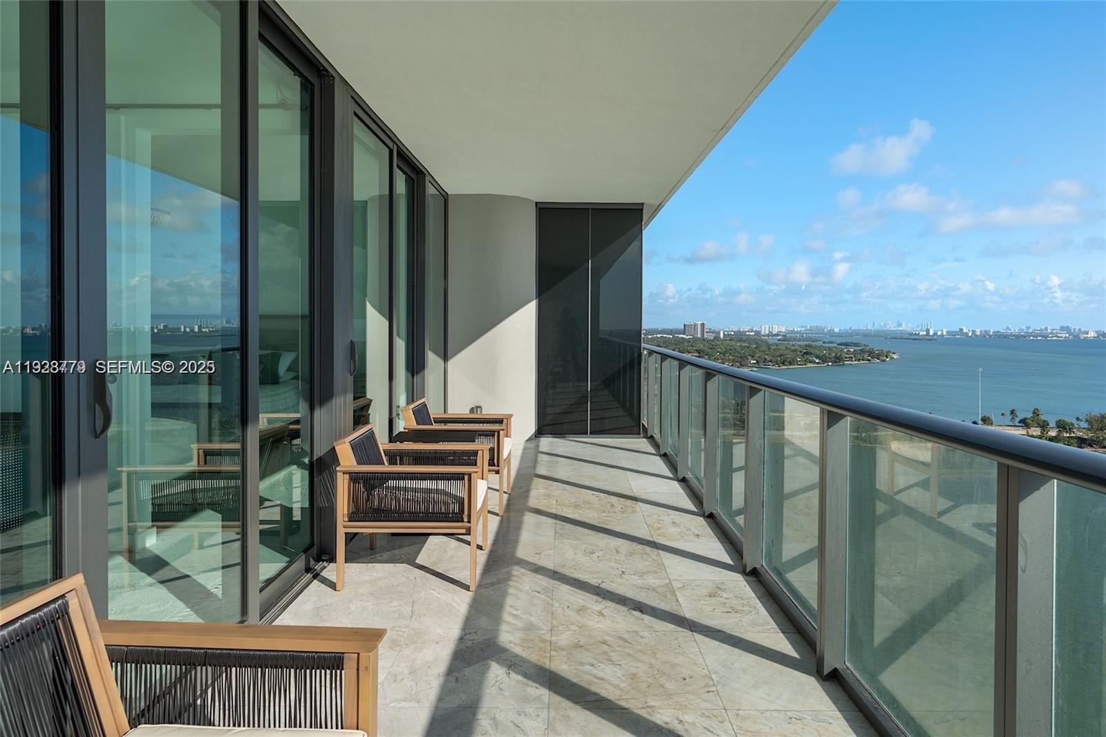 3131 NE 7th Ave #2203, Miami FL 33137