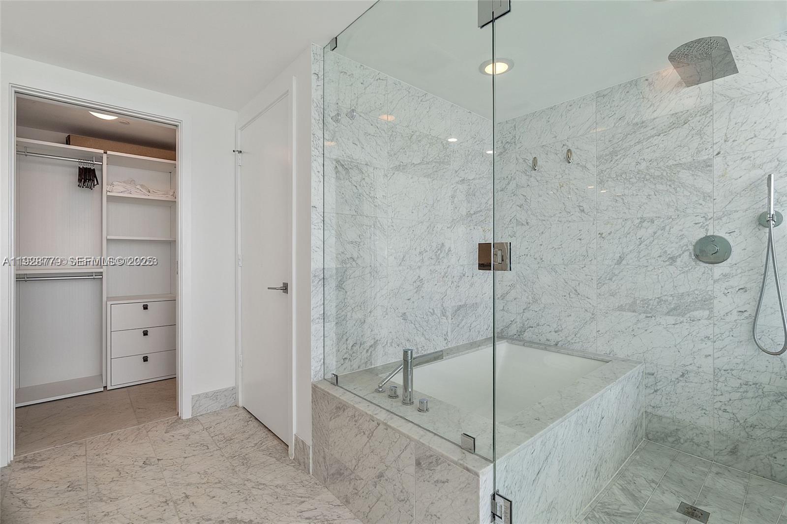 3131 NE 7th Ave #2203, Miami FL 33137