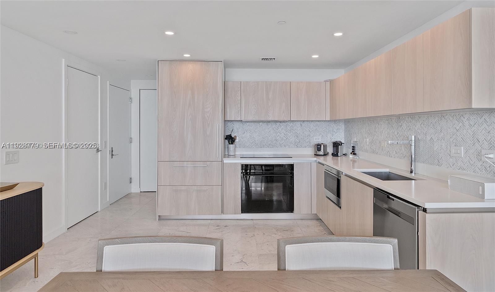 3131 NE 7th Ave #2203, Miami FL 33137