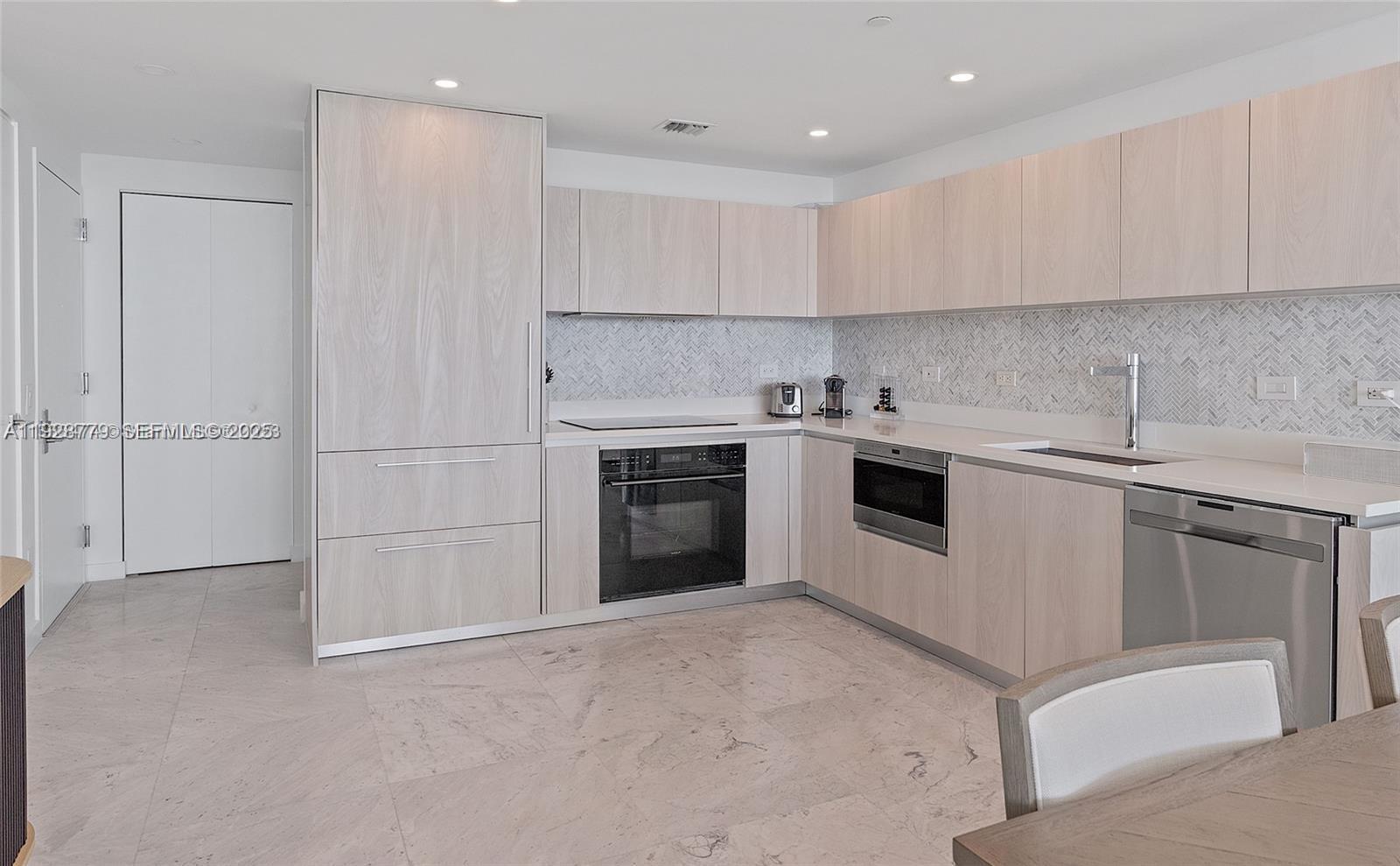 3131 NE 7th Ave #2203, Miami FL 33137