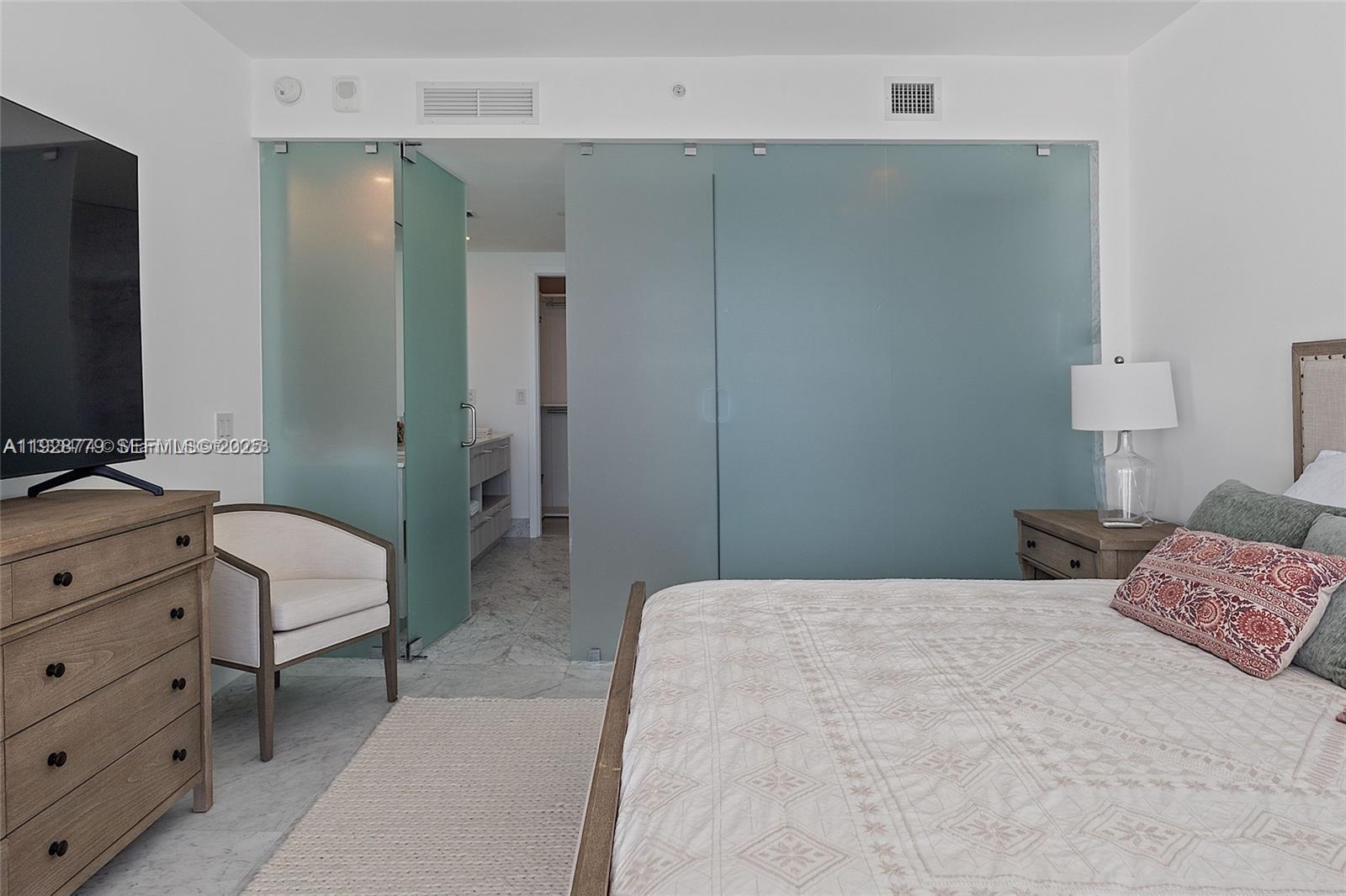 3131 NE 7th Ave #2203, Miami FL 33137