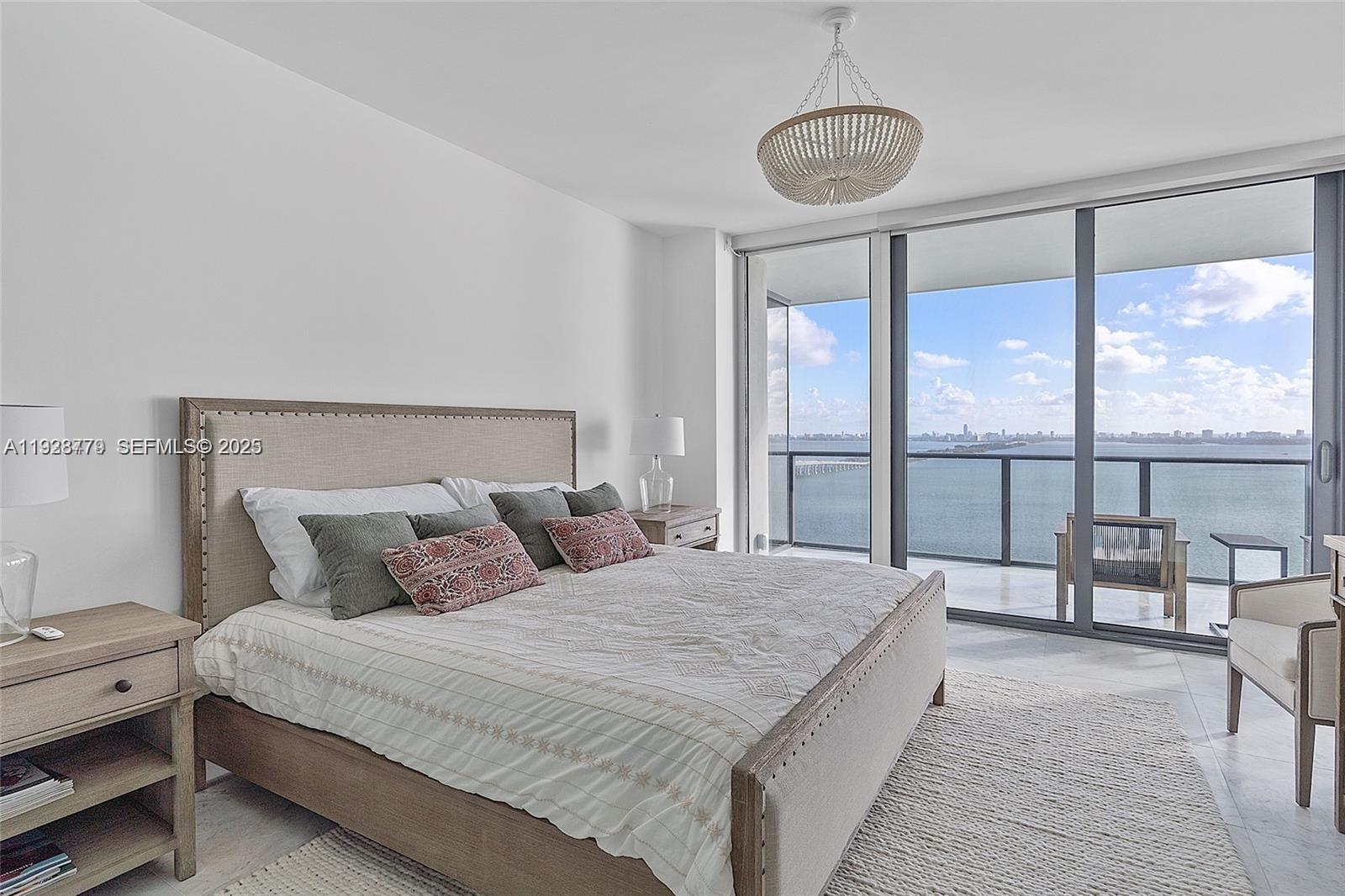 3131 NE 7th Ave #2203, Miami FL 33137