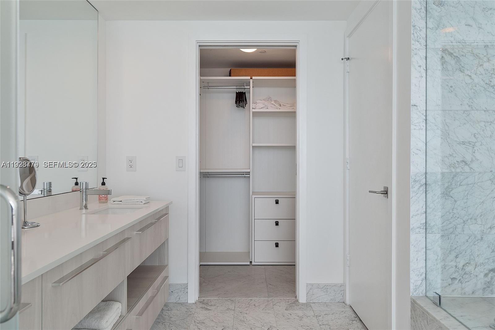3131 NE 7th Ave #2203, Miami FL 33137