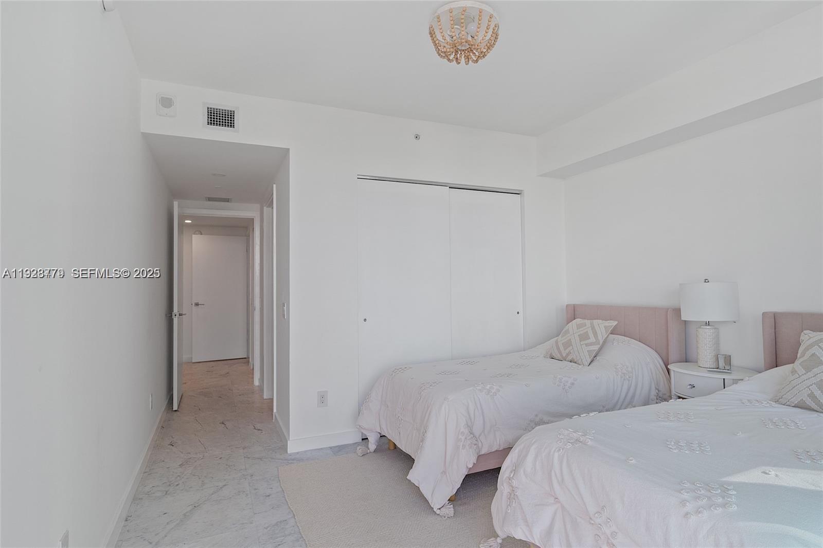 3131 NE 7th Ave #2203, Miami FL 33137
