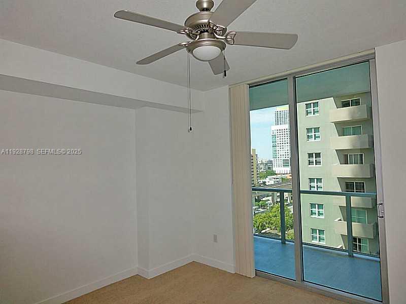 1111 SW 1st Ave #1123N, Miami FL 33130