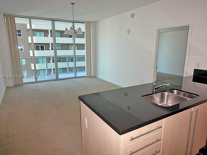 1111 SW 1st Ave #1123N, Miami FL 33130