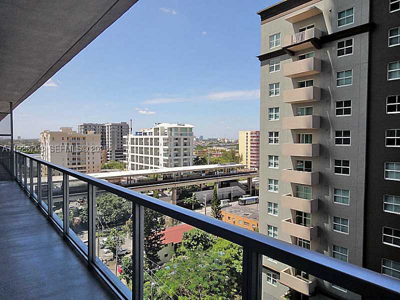 1111 SW 1st Ave #1123N, Miami FL 33130