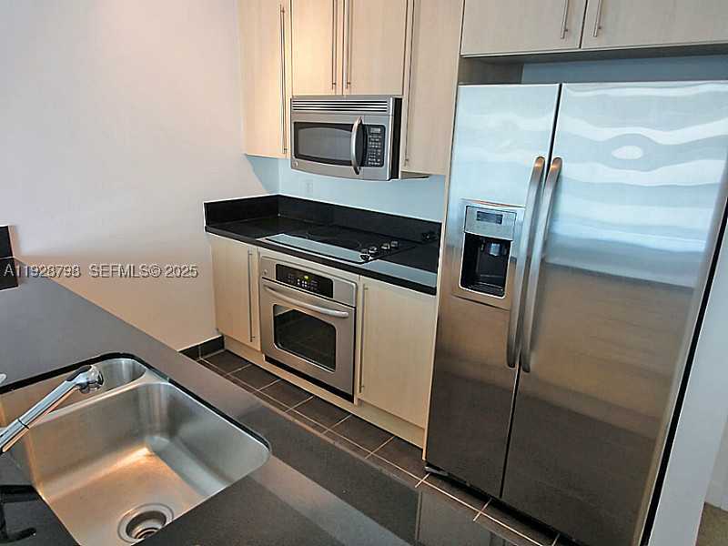 1111 SW 1st Ave #1123N, Miami FL 33130