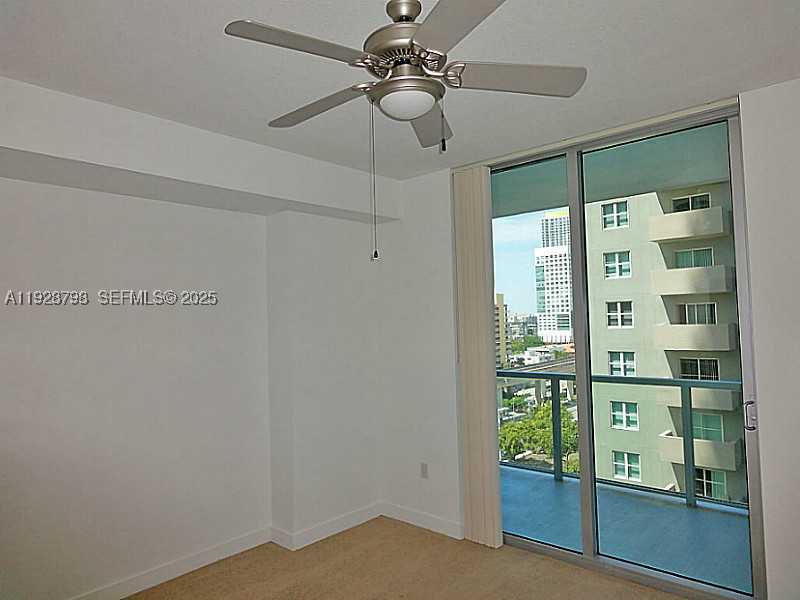 1111 SW 1st Ave #1123N, Miami FL 33130