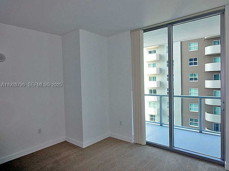 1111 SW 1st Ave #1123N, Miami FL 33130