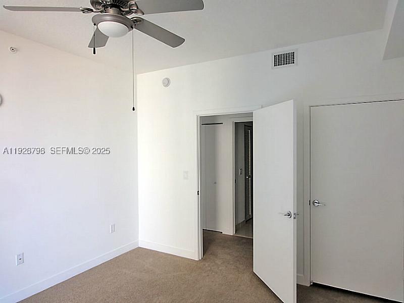 1111 SW 1st Ave #1123N, Miami FL 33130