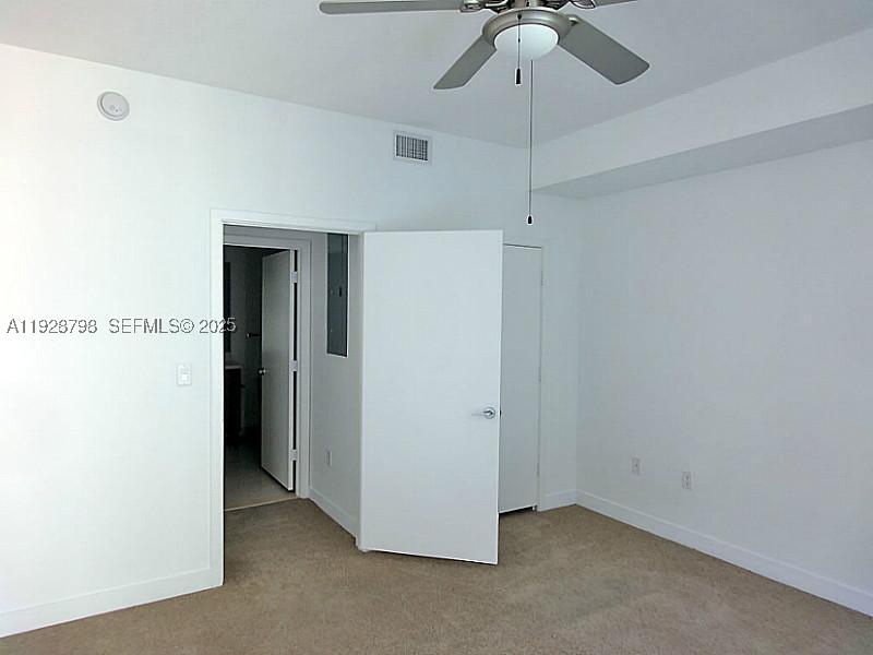1111 SW 1st Ave #1123N, Miami FL 33130
