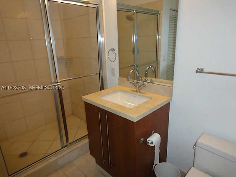 1111 SW 1st Ave #1123N, Miami FL 33130