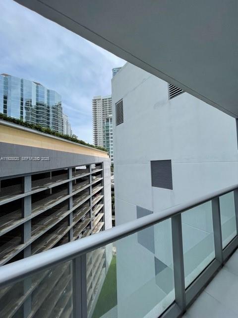 1300 BRICKELL BAY DR #1100, Miami FL 33131