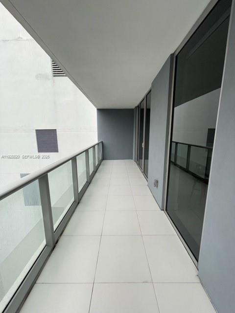 1300 BRICKELL BAY DR #1100, Miami FL 33131