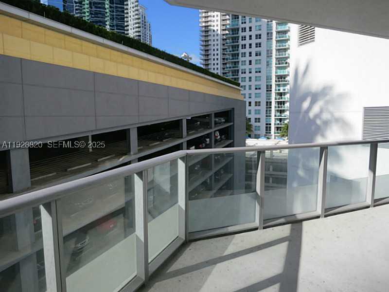 1300 BRICKELL BAY DR #1100, Miami FL 33131