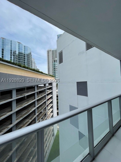 1300 BRICKELL BAY DR #1100, Miami FL 33131