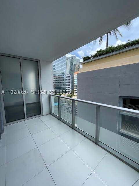 1300 BRICKELL BAY DR #1100, Miami FL 33131