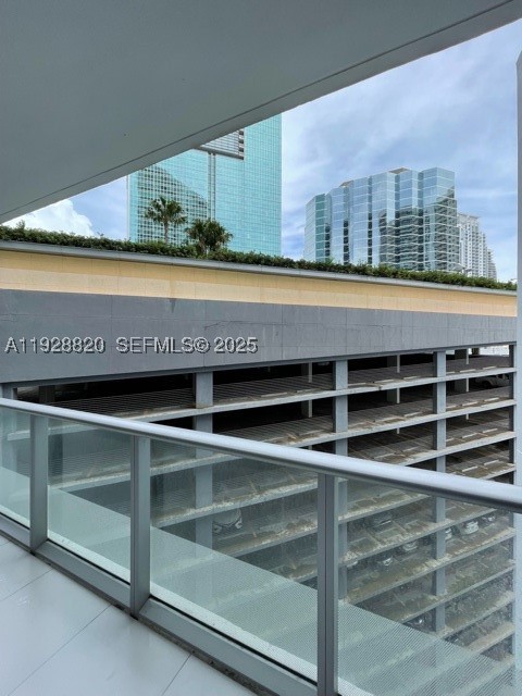 1300 BRICKELL BAY DR #1100, Miami FL 33131