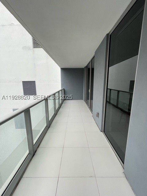 1300 BRICKELL BAY DR #1100, Miami FL 33131
