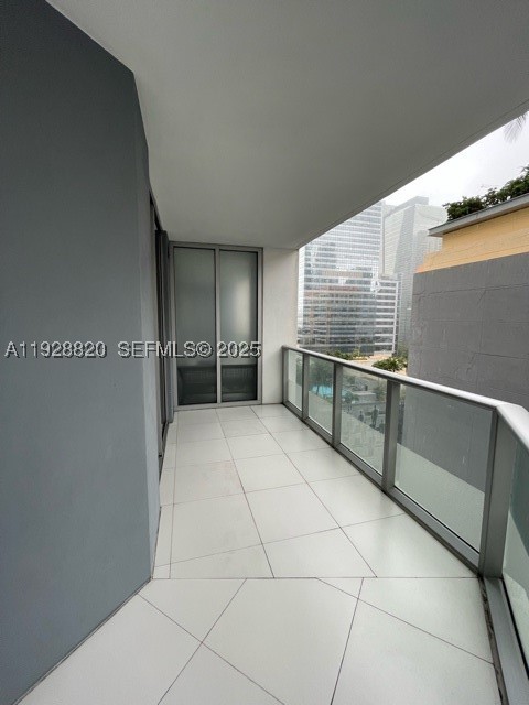 1300 BRICKELL BAY DR #1100, Miami FL 33131