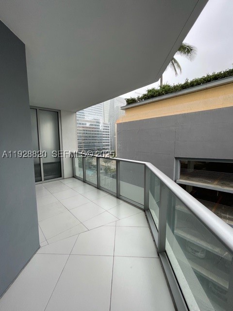 1300 BRICKELL BAY DR #1100, Miami FL 33131