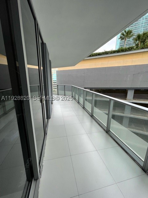 1300 BRICKELL BAY DR #1100, Miami FL 33131