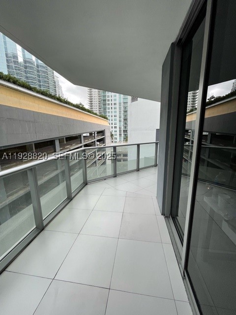 1300 BRICKELL BAY DR #1100, Miami FL 33131