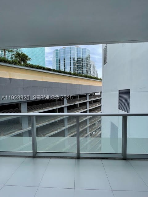 1300 BRICKELL BAY DR #1100, Miami FL 33131